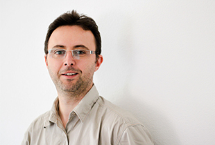 Damien Forner - Développeur web et software Damien Forner - Développeur web et software