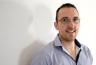 Laurent Petijean - Développeur web et webdesigner Laurent Petijean - Développeur web et webdesigner