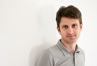 Stéphane André - Développeur web et software Stéphane André - Développeur web et software