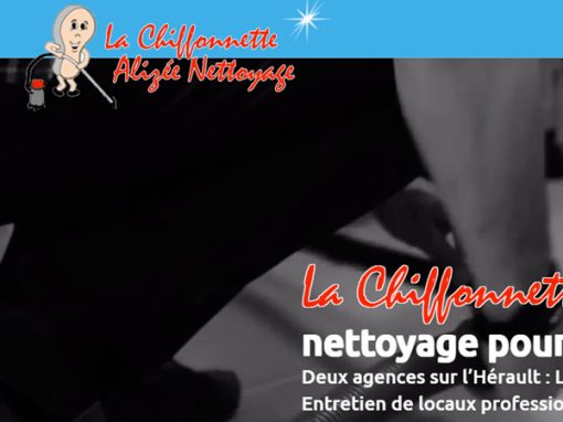 ACE Entreprise