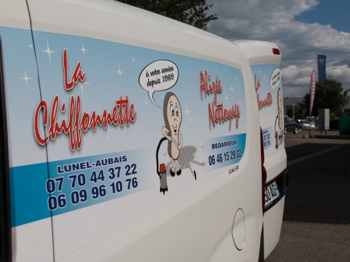 ACE Entreprise