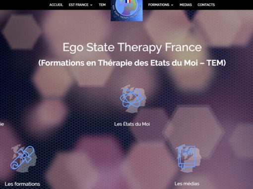 ESTI France