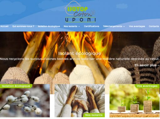 Uponi