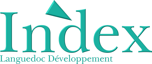 logo_index_2