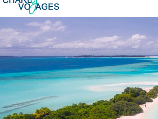 Charly Voyages