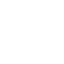 img_logo_facebook_blanc1 Logo Facebook Blanc
