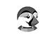 Logo Prestashop- Index LD propose des formations prestashop dans le Gard et l'Hérault