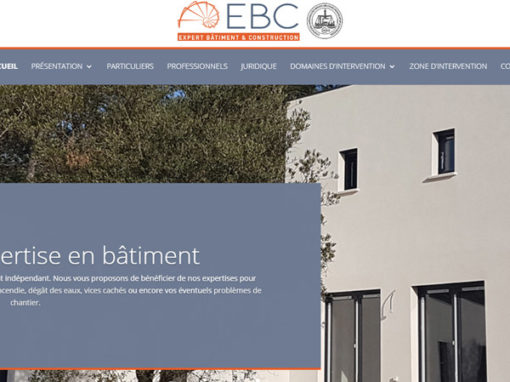 EBC Gard