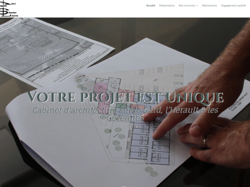 PGSL Architecture