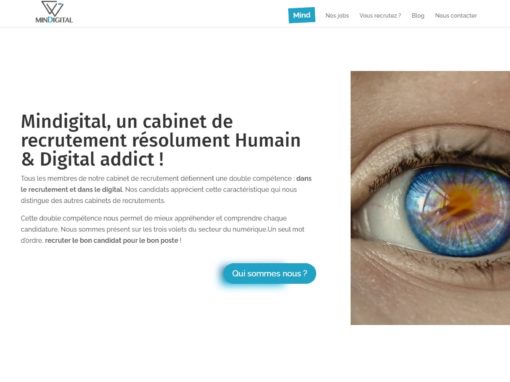 Mindigital