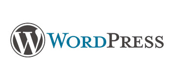 Logo WordPress : Index LD est un organisme de formation informatique certifié Qualiopi proposant des formations WordPress sur le Gard et l'hérault