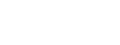 Logos des CMS WordPress, Woocommerce et Prestashop utilisés par l'agence internet Index LD (Sommières - Gard)