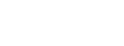 Logos des CMS WordPress, Woocommerce et Prestashop utilisés par l'agence Internet Index LD située entre Nîmes et Montpellier (Gard)