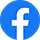 Logo Facebook