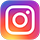 Logo Instagram