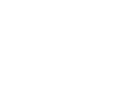 Logo EBP, logiciels de gestion, facturation et comptabilité Logo EBP, logiciels de gestion, facturation et comptabilité
