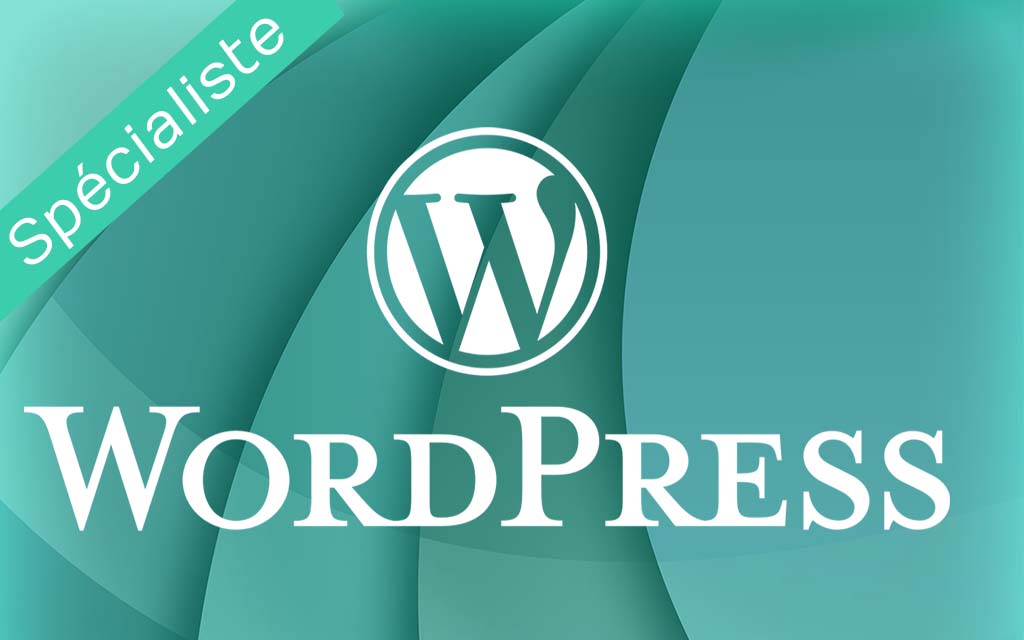 Index LD :  spécialiste WordPress sur le Gard et l’Hérault