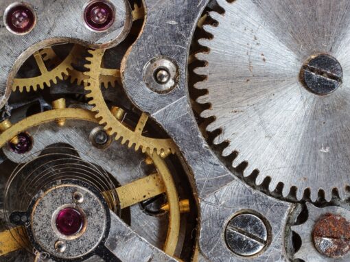 Comment le « No Code » peut booster l’innovation et la productivité des PME du Gard et de l’Hérault