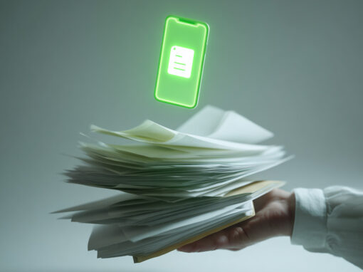 3 Conseils pour choisir une P.A. (PDP) pour son entreprise pour la Réforme de la Facture Electronique