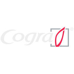 Logo de la société Cogra