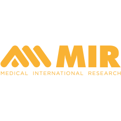Logo de la société Lamirau