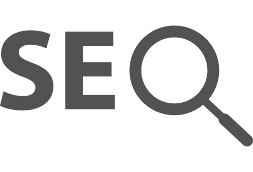 Logo SEO, formation INDEX LD sur le référencement