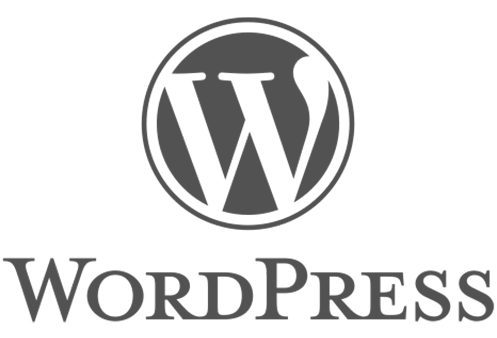 Logo WordPress, formation d'Index LD