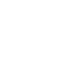 Logo C sharp