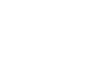Logo Docker - bibliothèque et plateforme logicielle