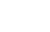 Logo SQL Server