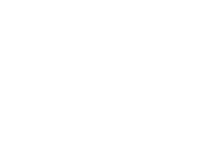 Logo Mistral - Entreprise française spécialisée dans l'IA