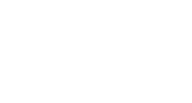 Logo MySQL