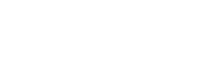 Logo Node JS