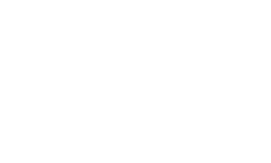 Logo PHP