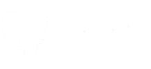 Logo PostGre SQL