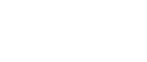 Logo React JS
