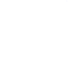 Logo Typescript