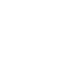 Formation EBP Point de Vente Activ Open Line – Fonctionnalités COURANTES