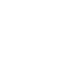 IA, automatisations et no-code