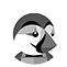 Formation Prestashop – Fonctionnalités courantes