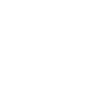 Formation EBP Gestion Commerciale Activ Open Line – Fonctionnalités COURANTES