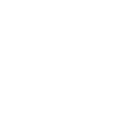 SEO - GEO - Référencement - Google Ads, Meta Ads
