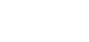 Logiciels EBP by Shine